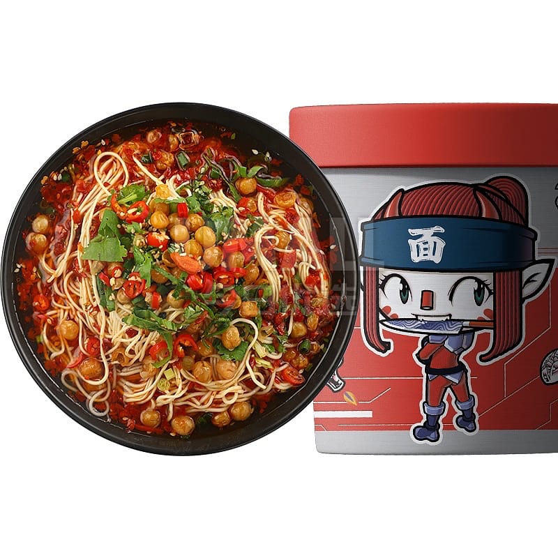 Shizu-Ren-Spicy-Pepper-Noodles---100g-1