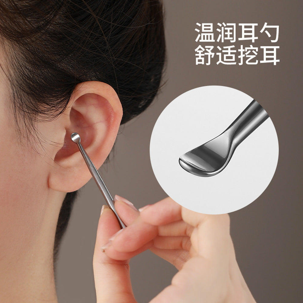 FaSoLa-Nail-Care-Kit---White-2