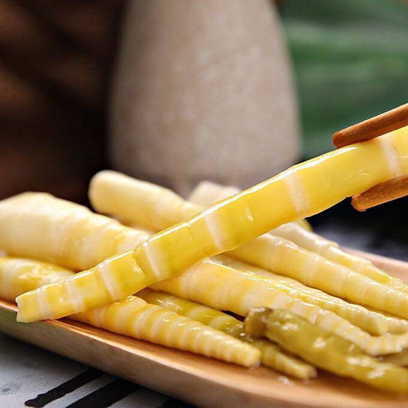 Ten-Years-Spicy-Bamboo-Shoots---150g-1