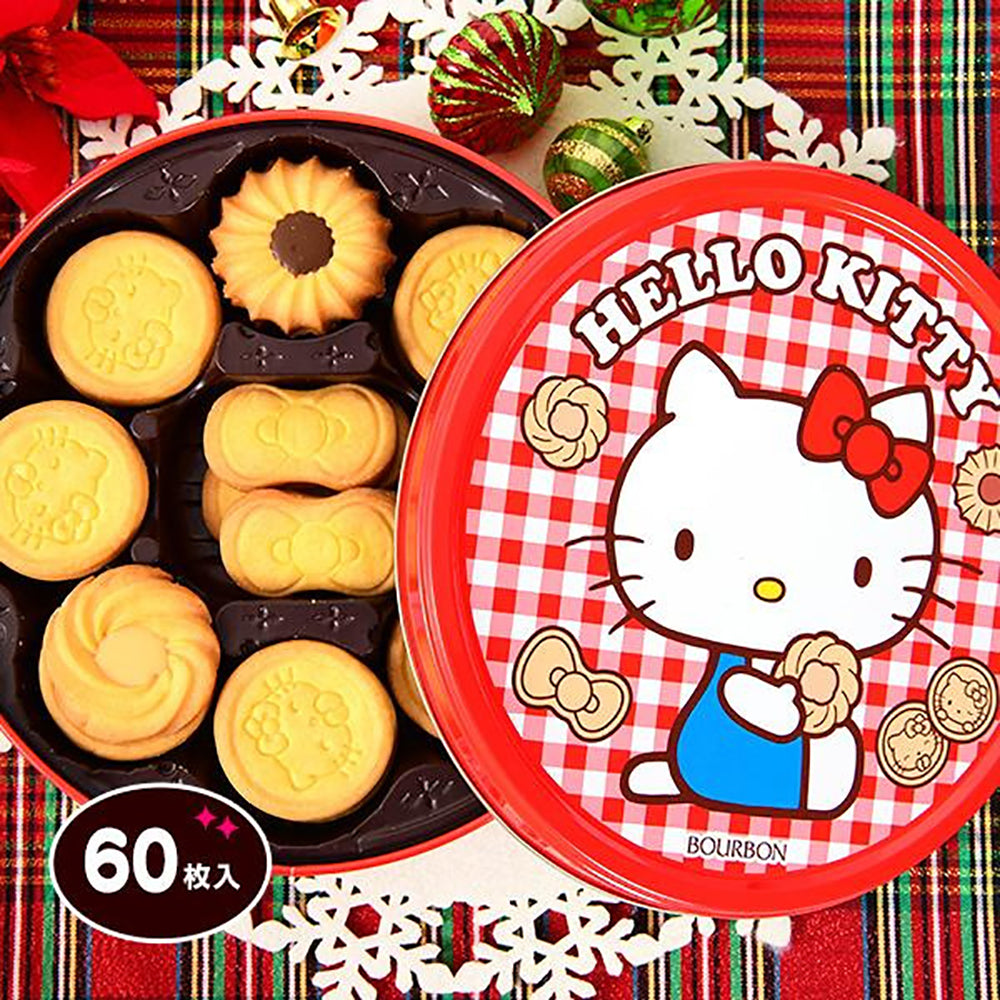 Bourbon-Assorted-Butter-Cookies-Hello-Kitty-Limited-Edition-Gift-Box---326g-1