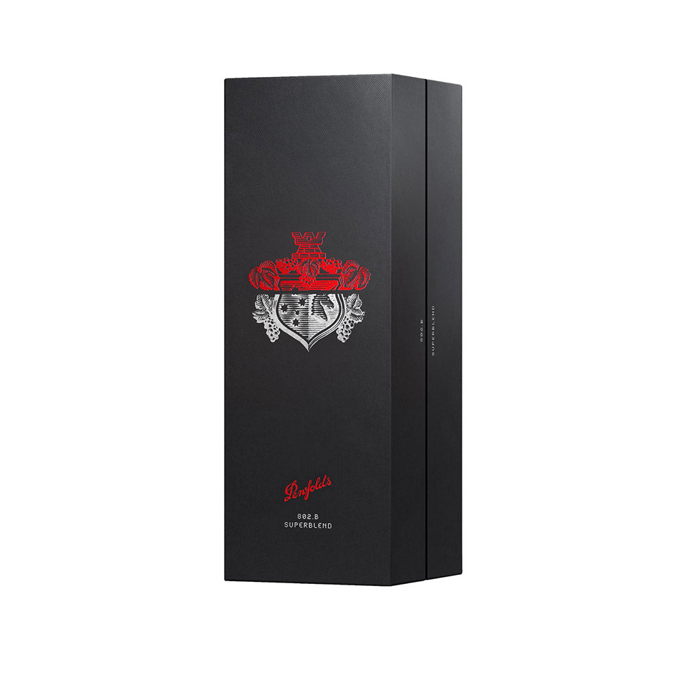 Penfolds-Superblend-802.b-Gift-Box-750ml-1