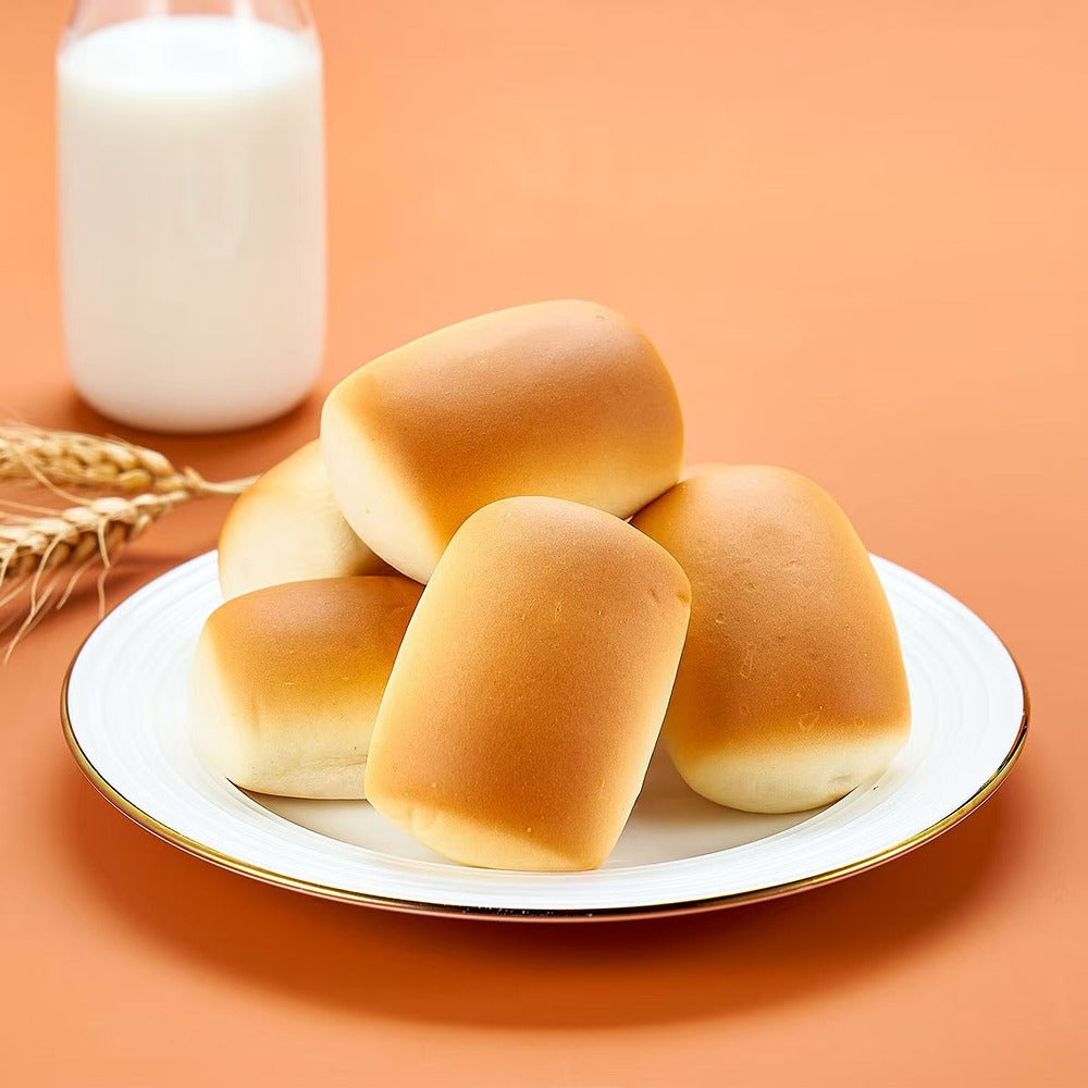 ALDI-Savers-French-Style-Mini-Milk-Buns-400g-–-Limited-Import-2