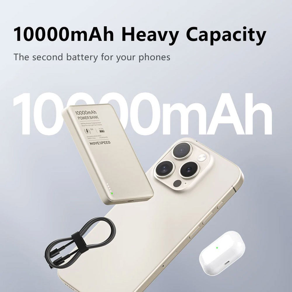 Movespeed-S10-Ultra-Thin-Magnetic-Power-Bank-10000mAh-PD20W---Deep-Space-Gray-1