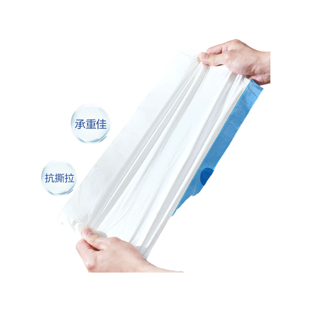 Member's-Mark-20-L-Drawstring-Trash-Bags-–-360-Bags,-Easy-Tie-&-Tear-Resistant-2