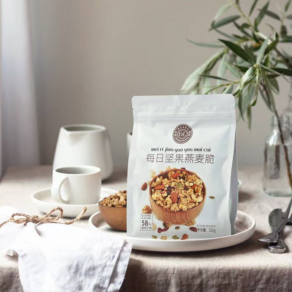 DL-Daily-Nut-Granola-320g---Limited-Import---Crunchy-Oat-Clusters-with-Mixed-Nuts-&-Fruit-2