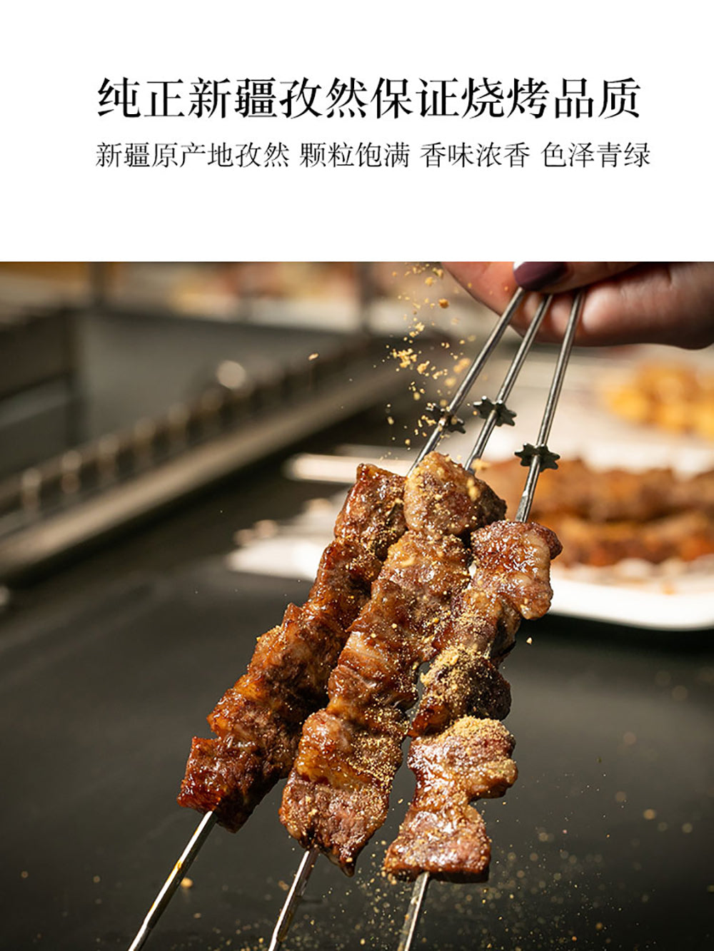 Miaoxiaoyou-BBQ-Seasoning-Cumin-Powder---35g-1