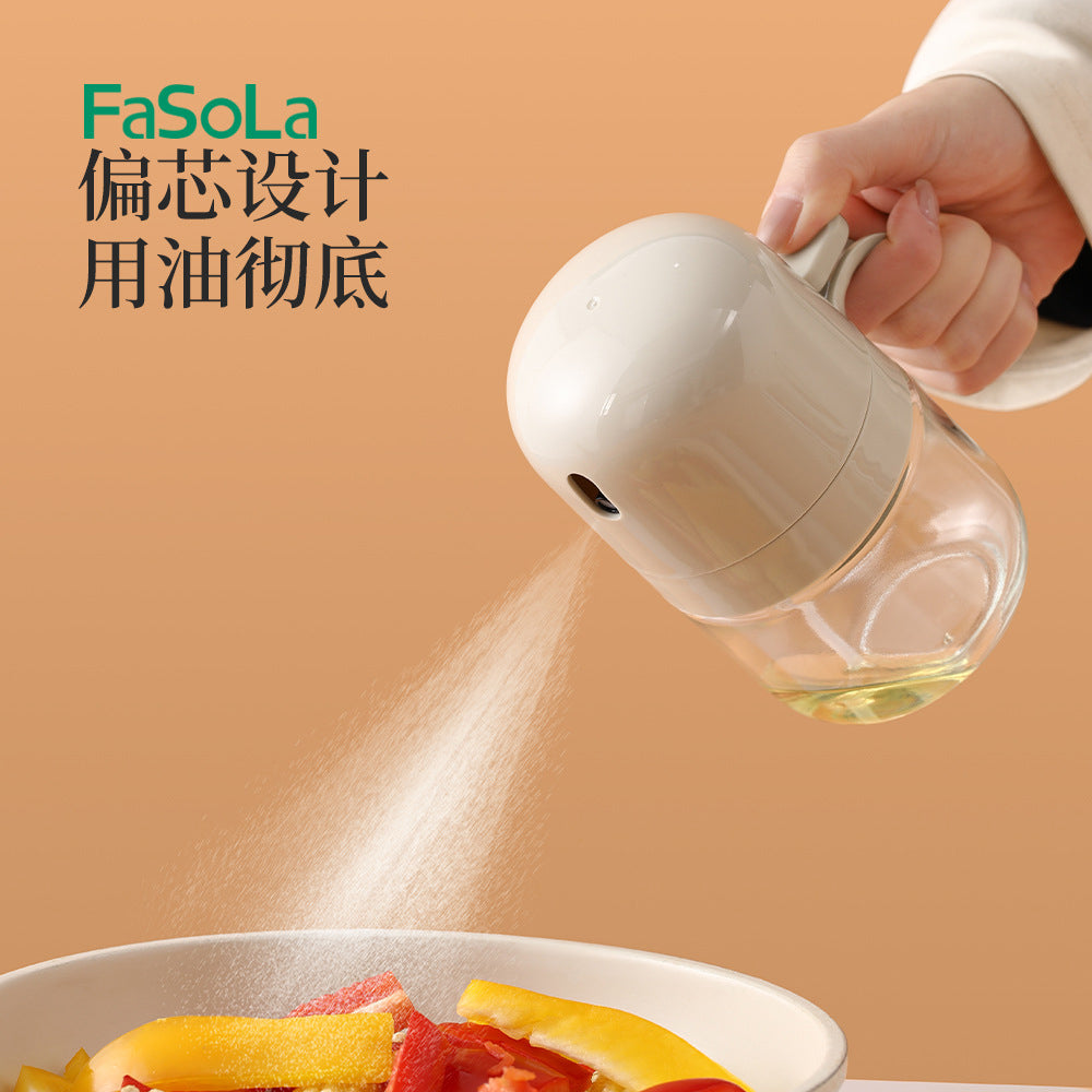 FaSoLa-Oil-Sprayer-Beige-300ml-1