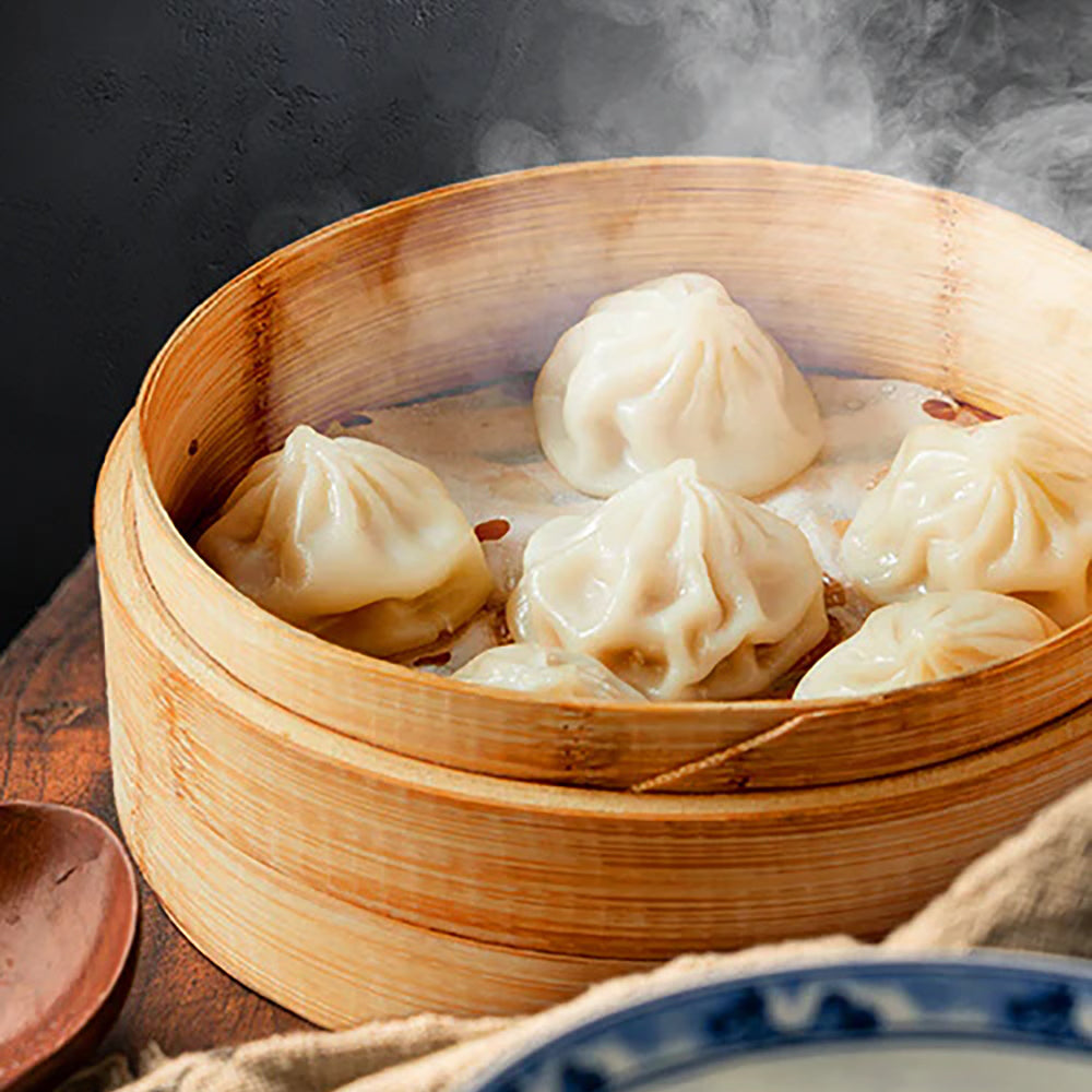 Synear-Supreme-Pork-Soup-Dumplings---10pcs,-250g-1