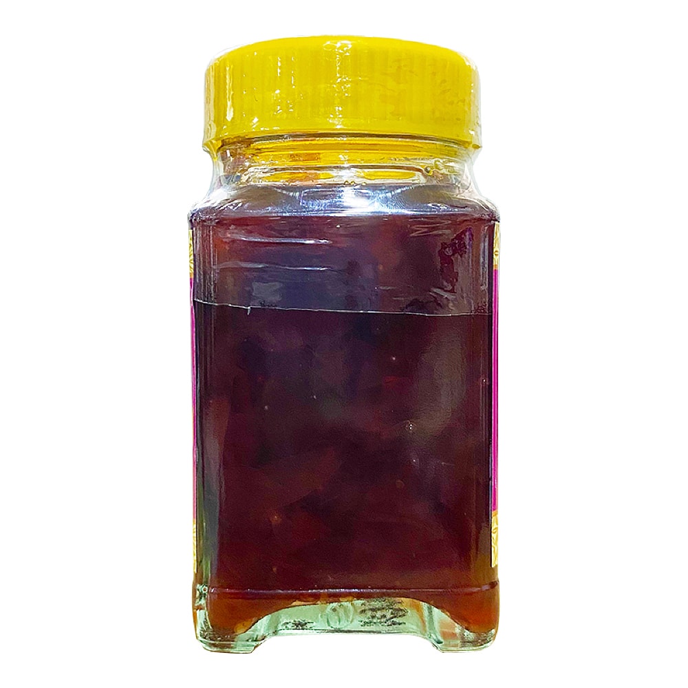 Yunfeng-Rose-Sugar---300g-1