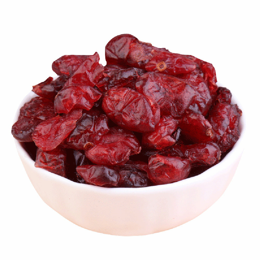 Ocean-Spray-Reduced-Sugar-Dried-Cranberries---1.2kg-1