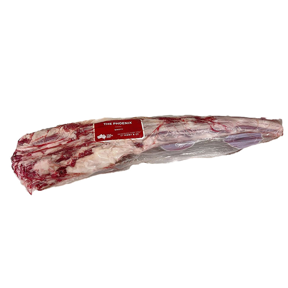 Meat-Boys-The-Phoenix-Australian-Wagyu-Marbled-Oxtail-M9+---1.5kg-1