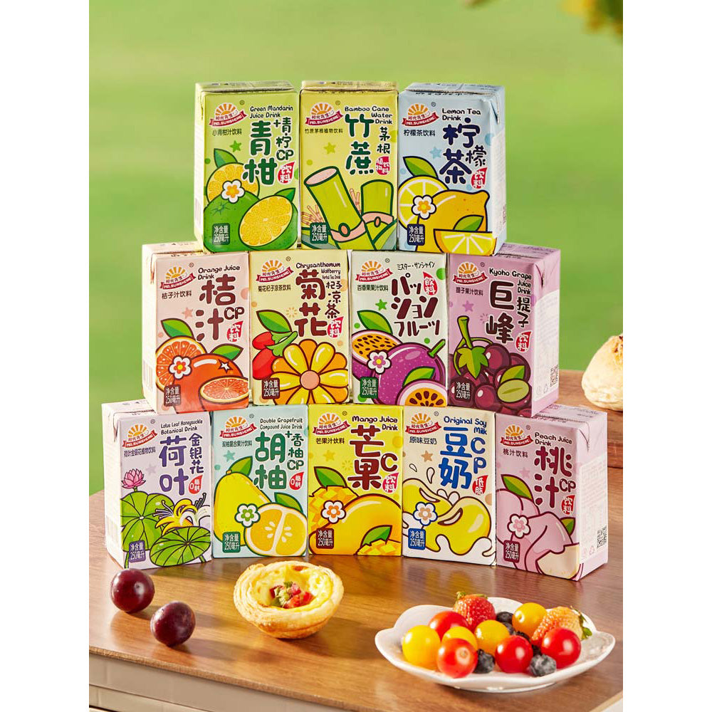 Mr.-Sunshine-Peach-Juice-Drink---250ml-x-6-Packs-1