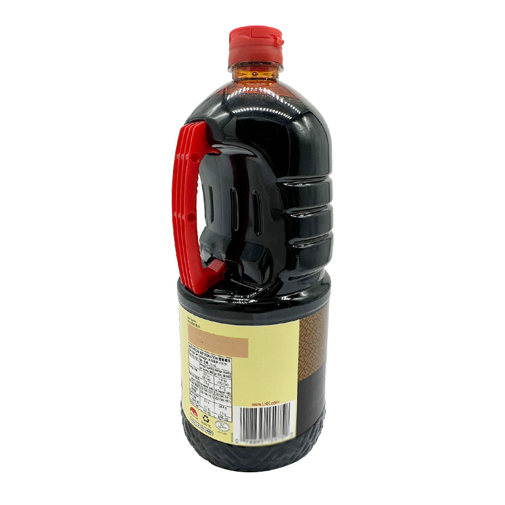 Lee-Kum-Kee-Premium-Kitchen-Dark-Soy-Sauce-1.75L-1