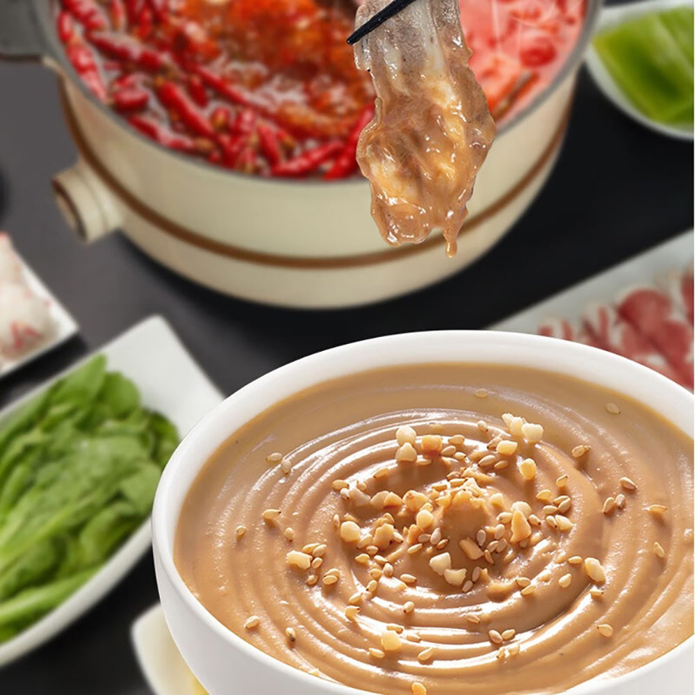 Haidilao-Hot-Pot-Dipping-Sauce---Peanut-Sesame-Sauce-120g-1