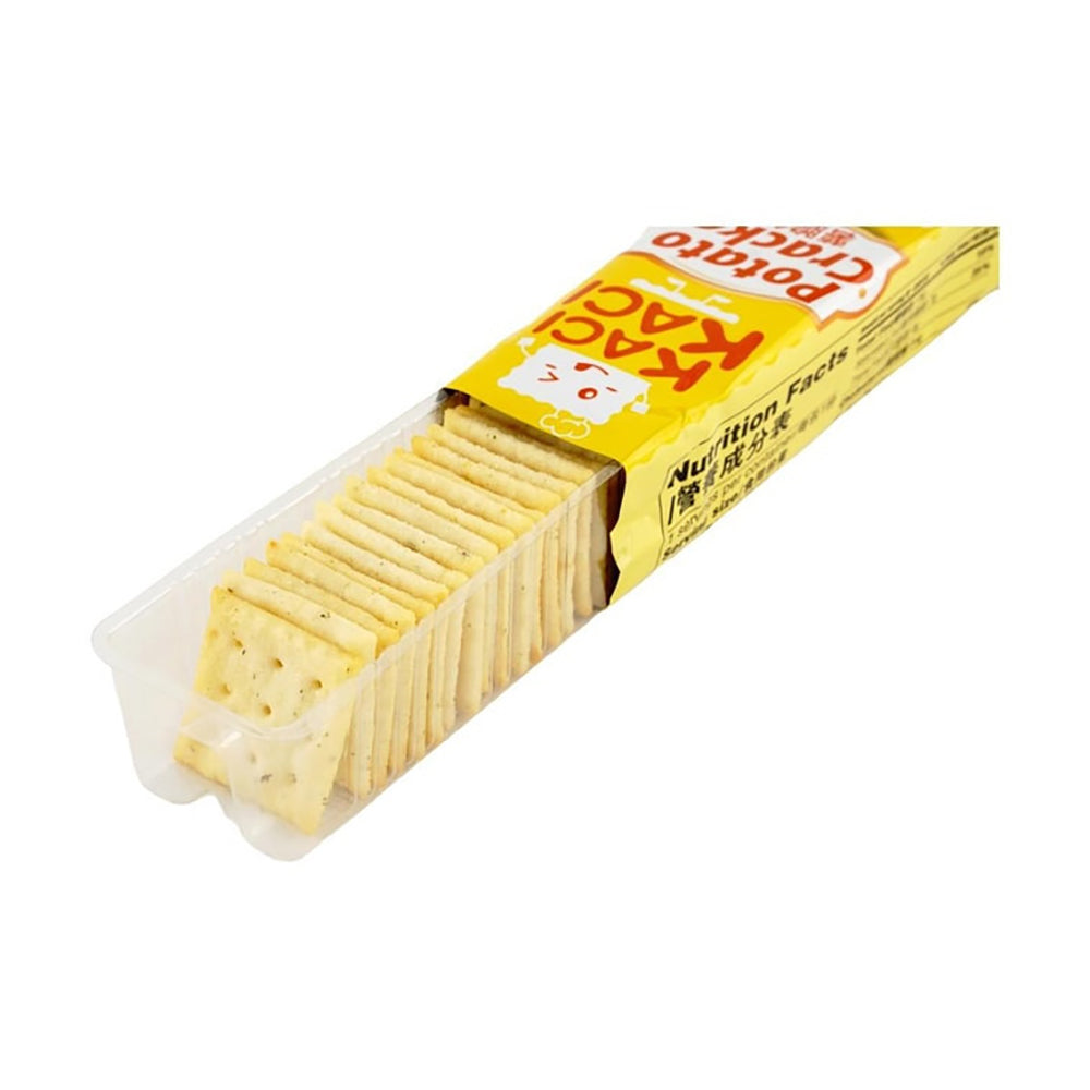 ChaCha-Original-Flavor-Potato-Crackers---51g-1