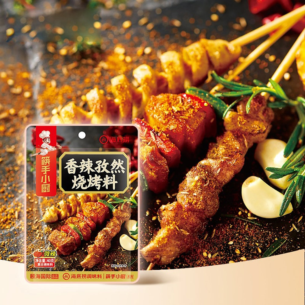 Haidilao-BBQ-Seasoning---Spicy-Cumin-Flavor,-40g-1