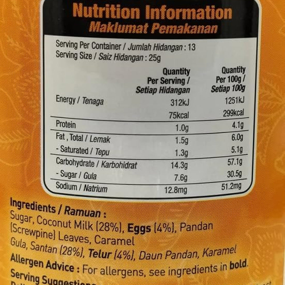 dollee-traditional-kaya-coconut-spread-330g-malaysian-style-coconut-jam-2