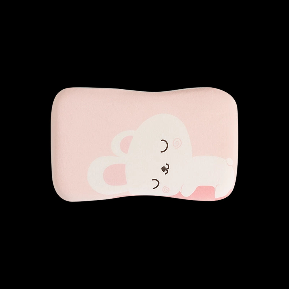 NetEase-Yanxuan-Natural-Latex-Children's-Growth-Pillow---Amy-Rabbit-1