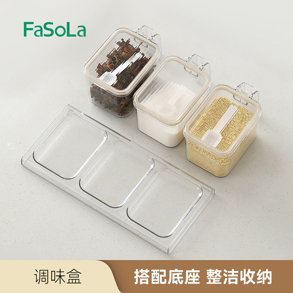 FaSoLa-Transparent-Seasoning-Box-1