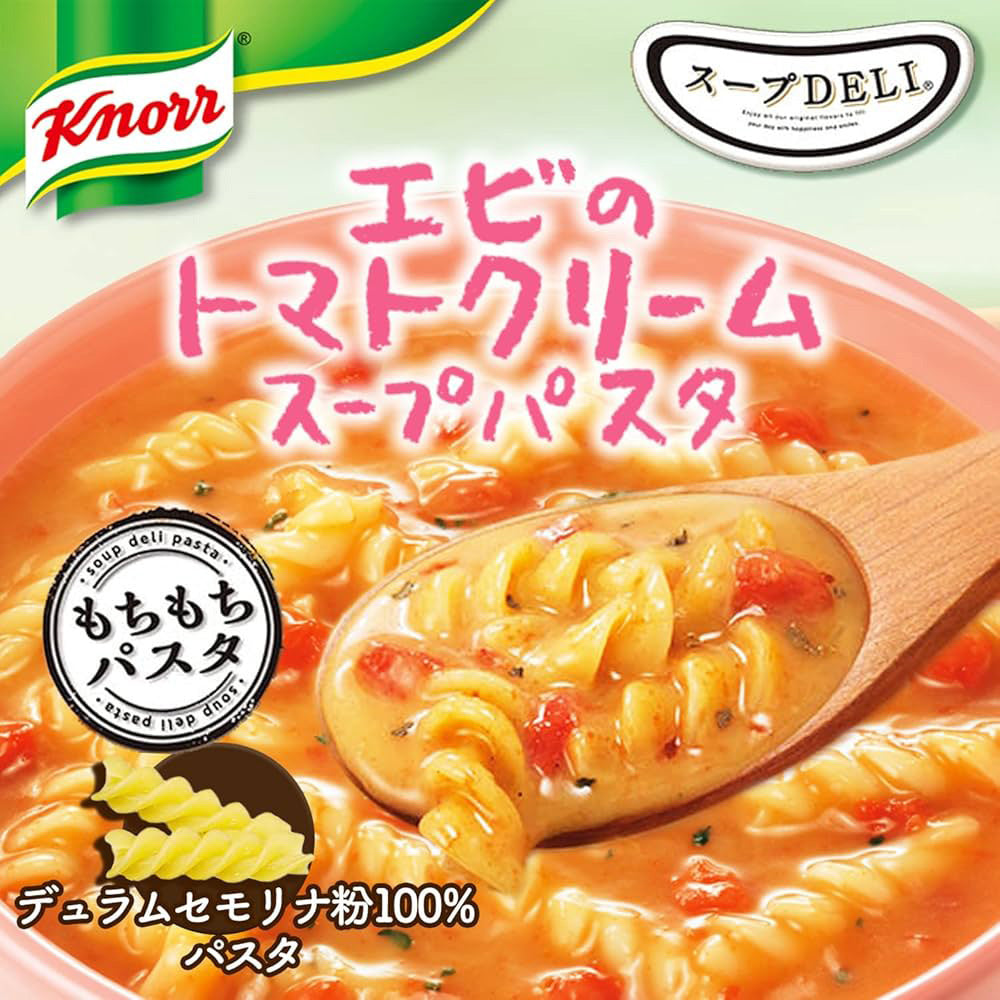 Ajinomoto-Soup-Deli-Tomato-Shrimp-Pasta-Soup---40.2g-1