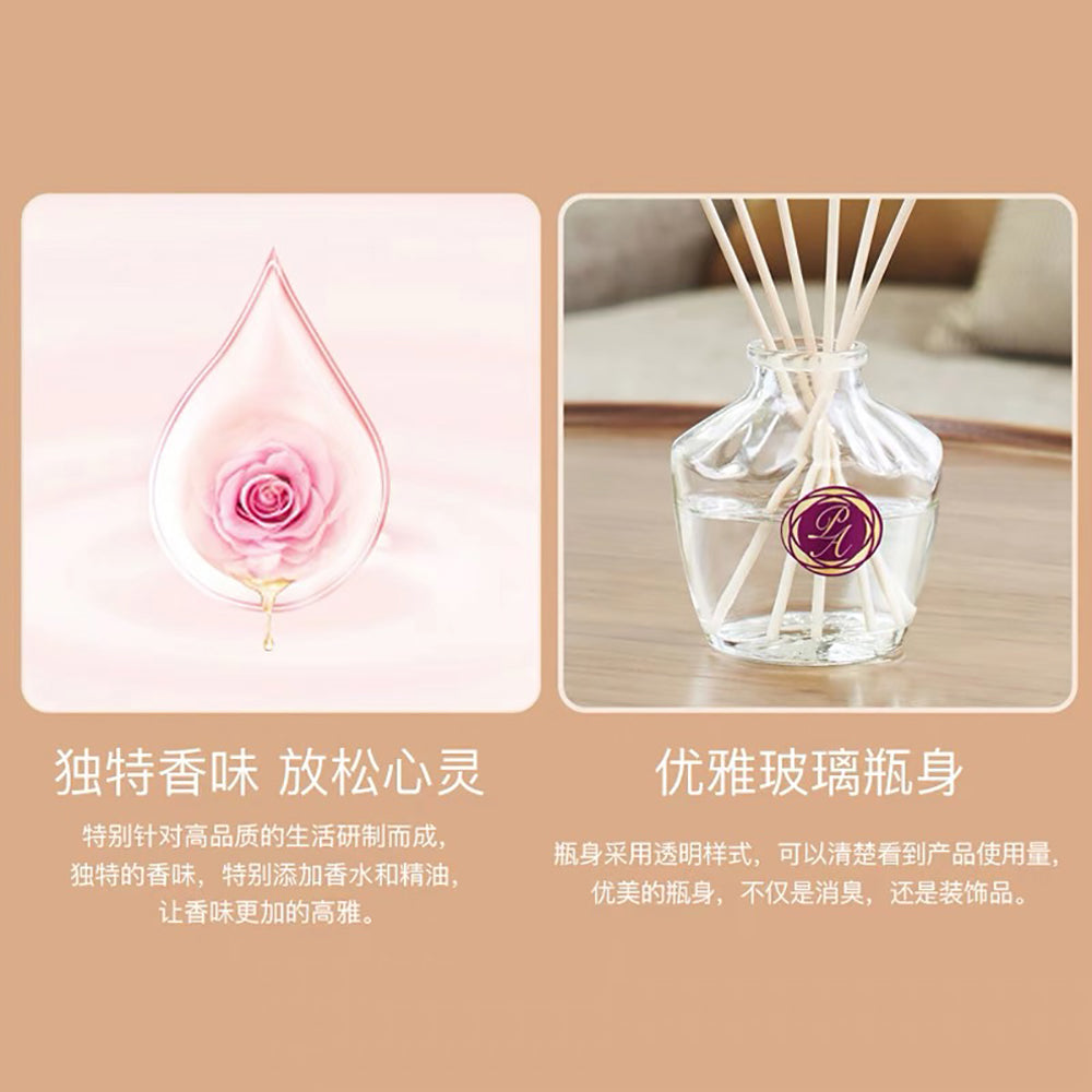 ST-Home-Fragrance-Diffuser-Bottle-Urban-Romance-Scent---50ml-1