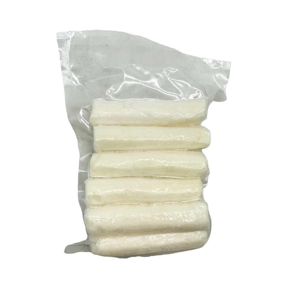 United-Oriental-Premium-Frozen-Iron-Stick-Chinese-Yam-300g-–-Ready-to-Cook-Nagaimo-Root-Sticks-3