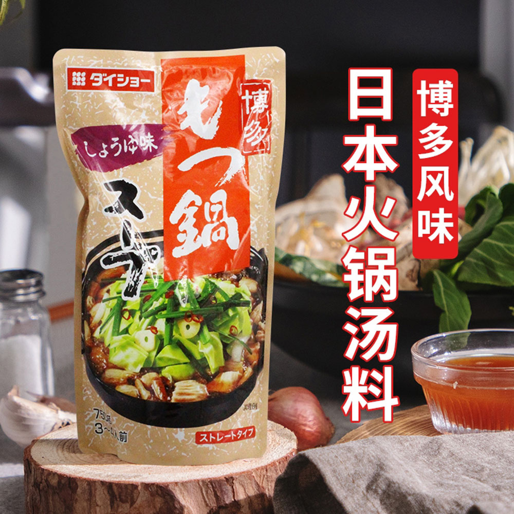 Daisho-Soy-Sauce-Hakata-Hot-Pot-Soup-Base---750g-1