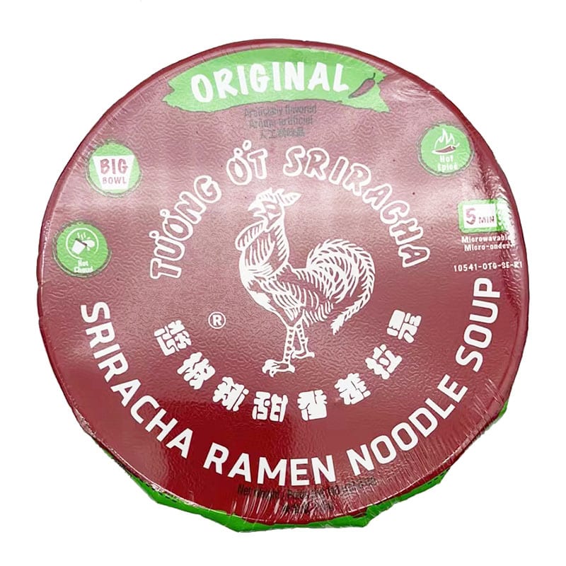 Sriracha-Ramen-Noodle-Soup---Extra-Spicy,-110g-1