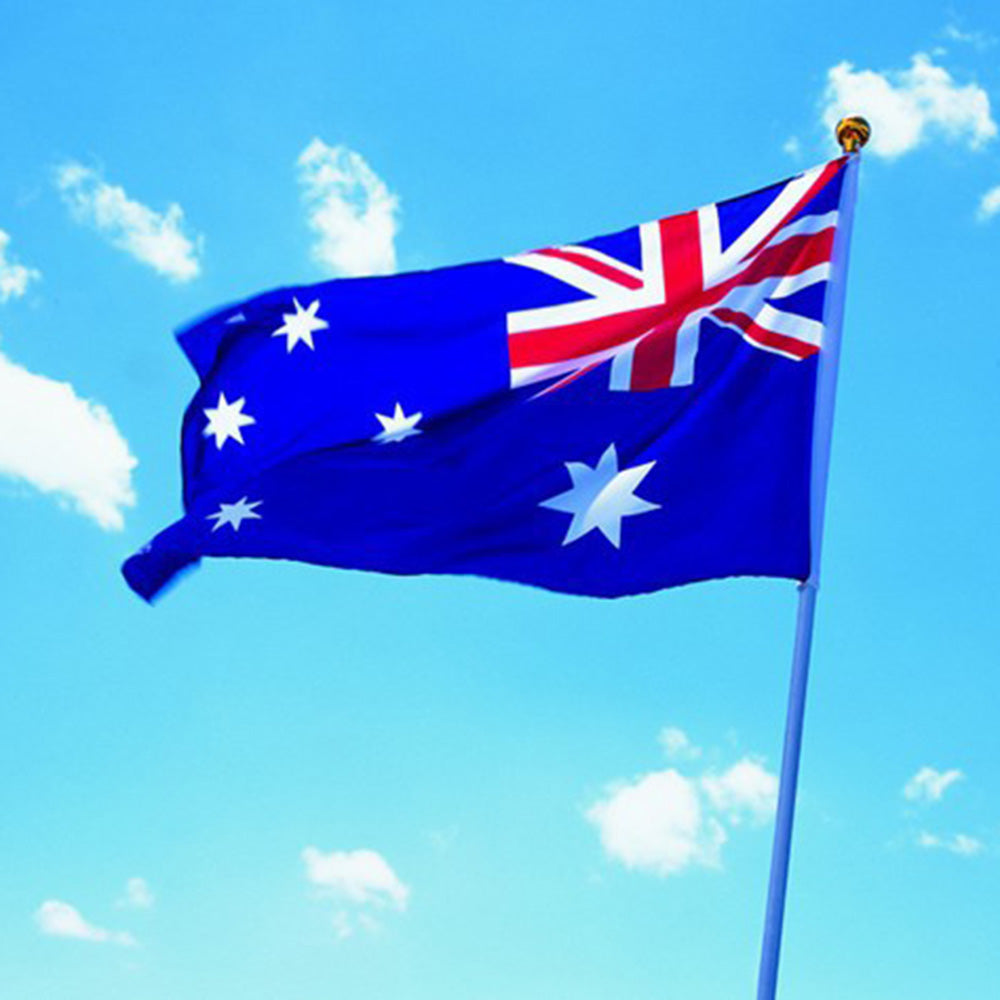 Australian-Flag---1-Piece,-90*150cm-1