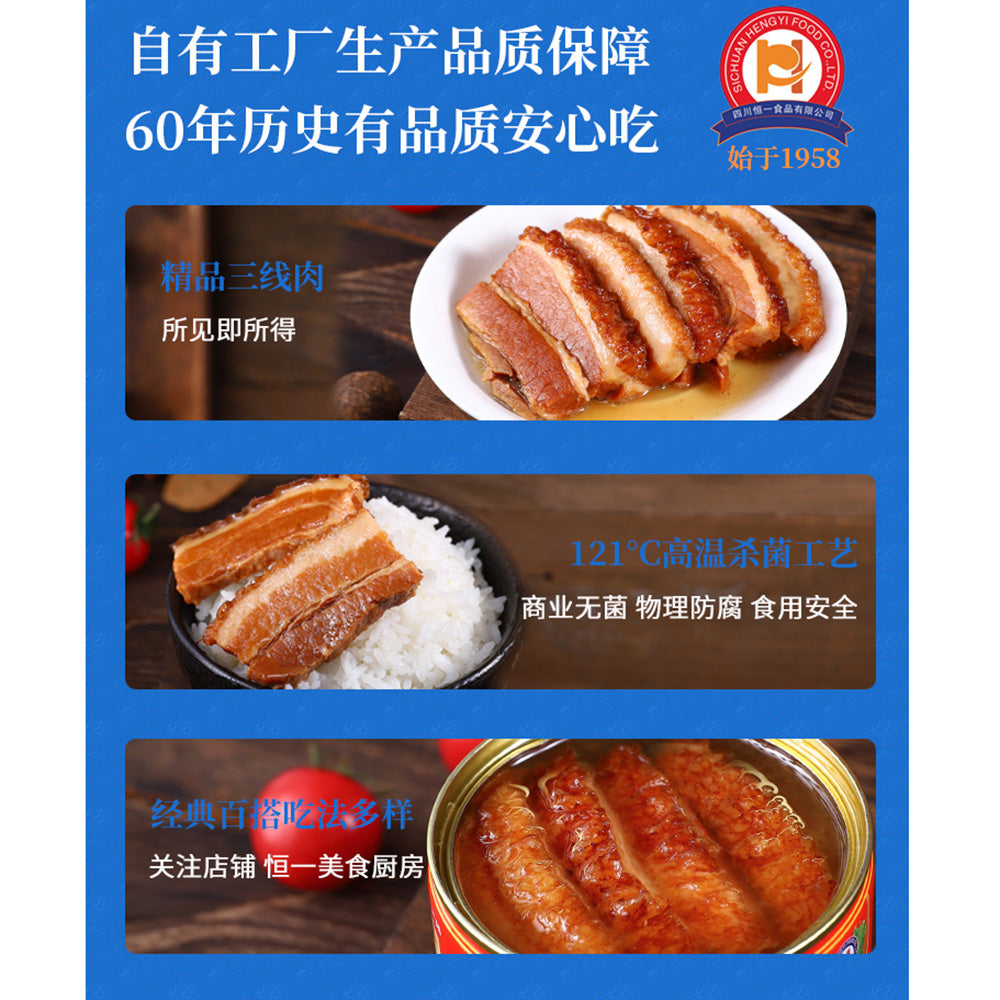 B2-Brand-Braised-Pork-Belly-in-Brown-Sauce-Can-397g-1