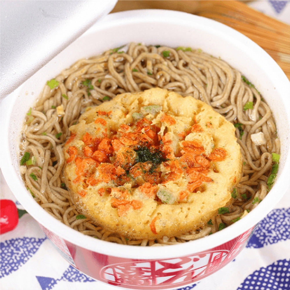 Nissin-Donbei-Tempura-Soba-Noodles---100g-1