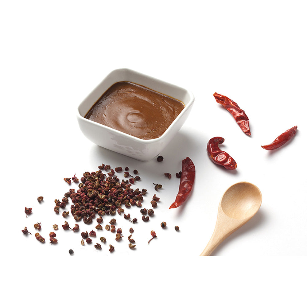 Xiabuxiabu-Spicy-Hot-Pot-Dipping-Sauce---120g-Pack-1