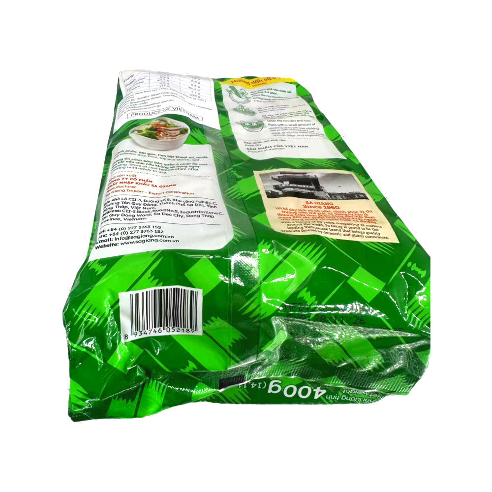 Sa-Giang-Sa-Dec-Rice-Noodles-400g-–-Vietnamese-Bánh-Phở-2