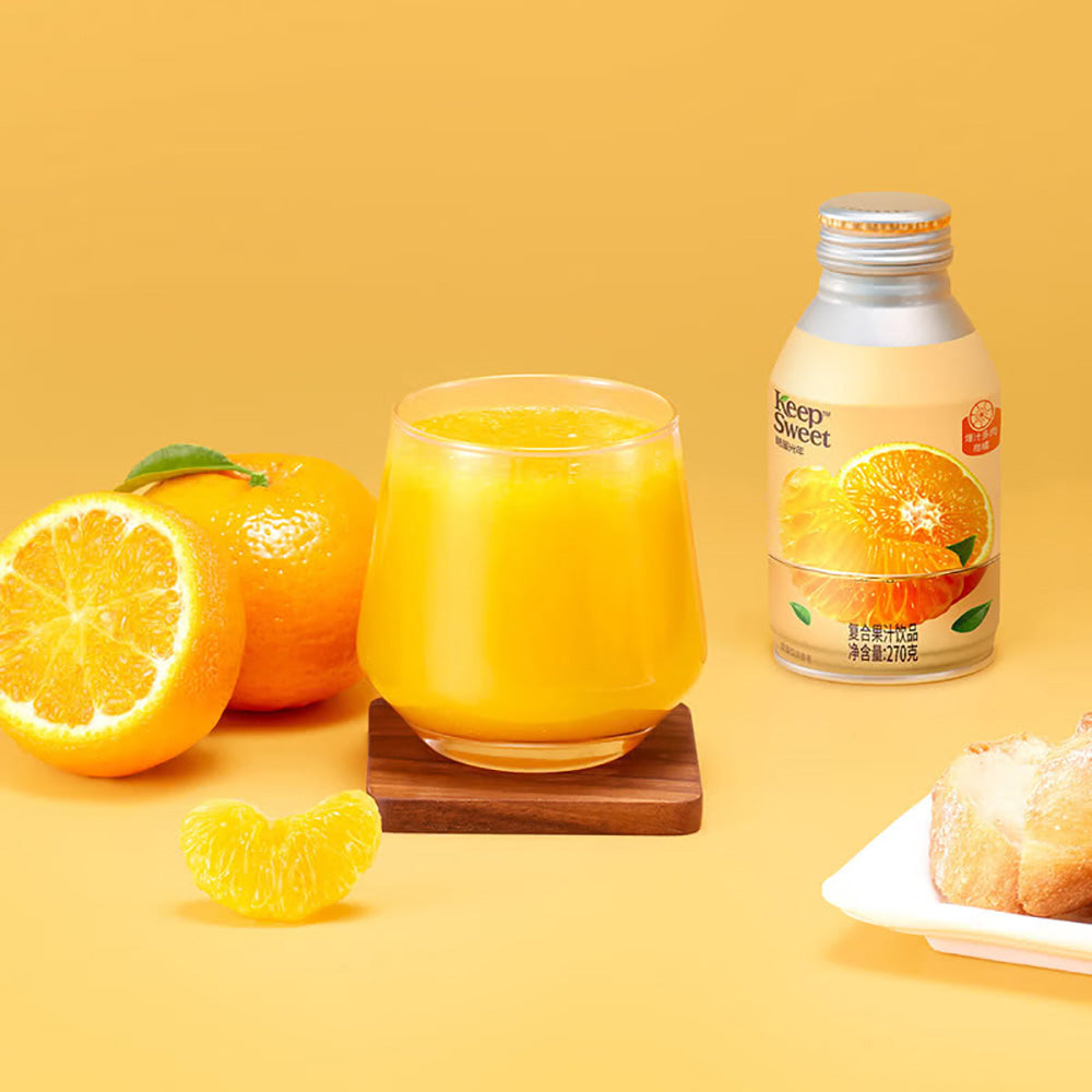 Keep-Sweet-Juicy-Citrus-Mixed-Fruit-Juice-Drink---270g-1