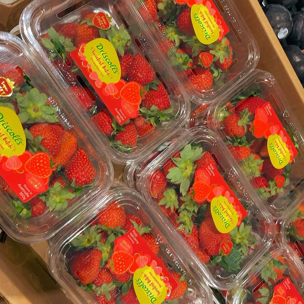 Driscoll's-Sweetest-Batch-Strawberries---350g -1