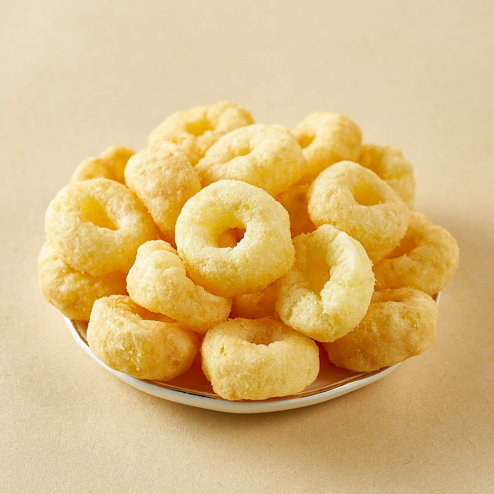 Aldi-Delight-Onion-Cheese-Rings-150g-–-Limited-Import-2