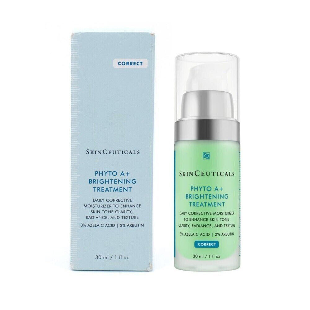 SkinCeuticals-Colour-Repair-Lotion-30ml-1