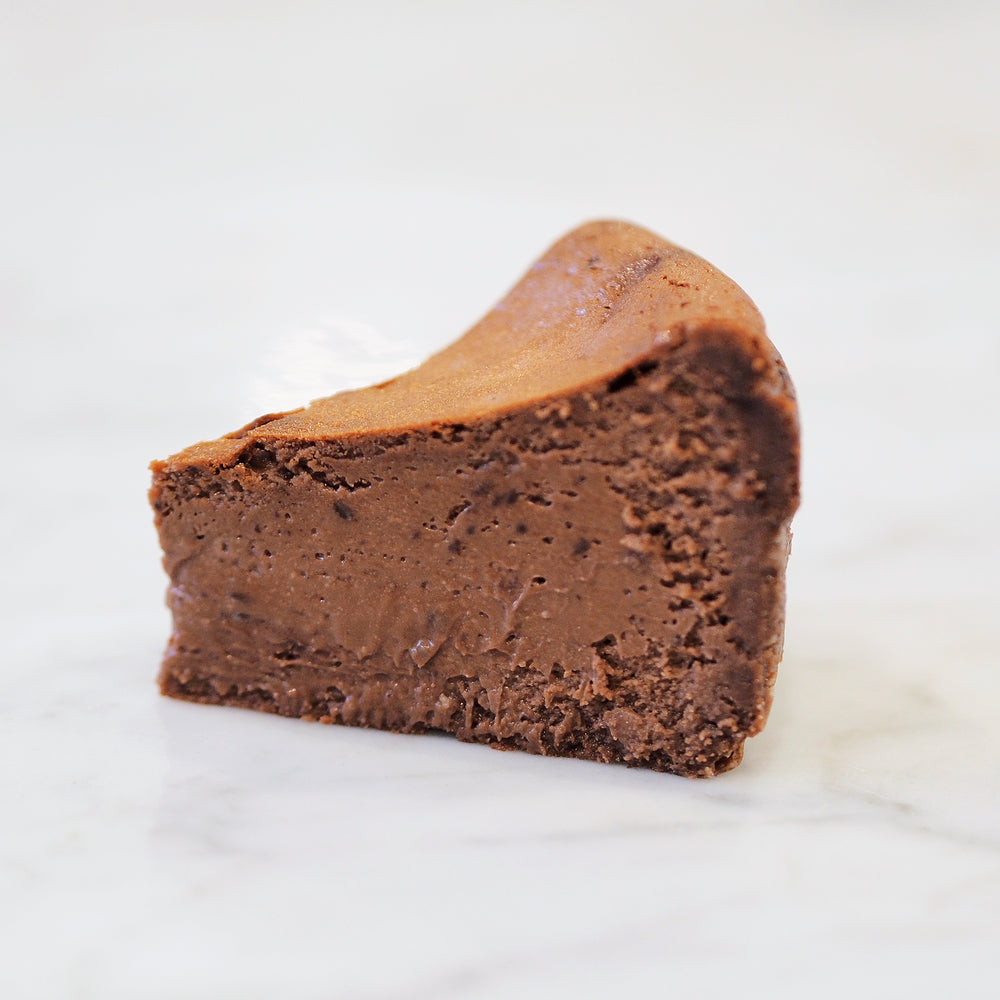 Rustic-Fork-Frozen-Dark-Chocolate-Cheesecake---4-Inch-1