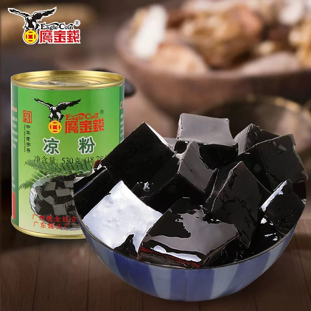 Eagle-Coin-Grass-Jelly---530g-1