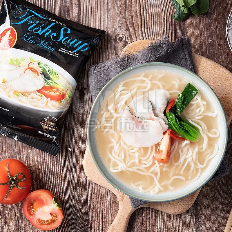 Prima-Taste-Singapore-Fish-Soup-La-Mian---154g-x-4-Packs-1