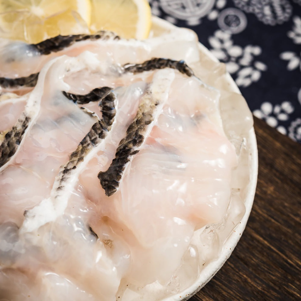 Gold-Label-Frozen-Snakehead-Fish-Slices---250g-1