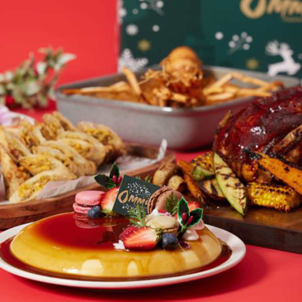 Ommi's-Frozen-Christmas-Feast-for-4-5-People-1