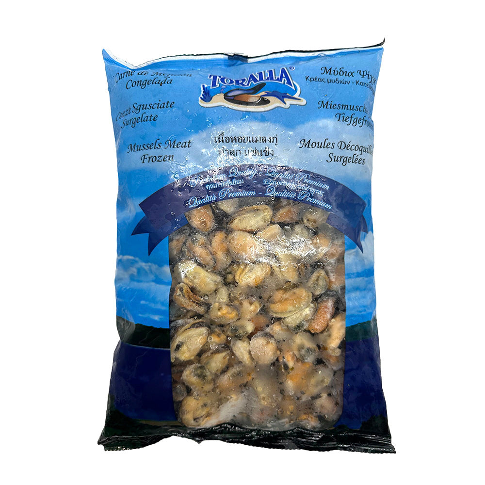 Toralla-Frozen-Mussel-Meat---1kg-1