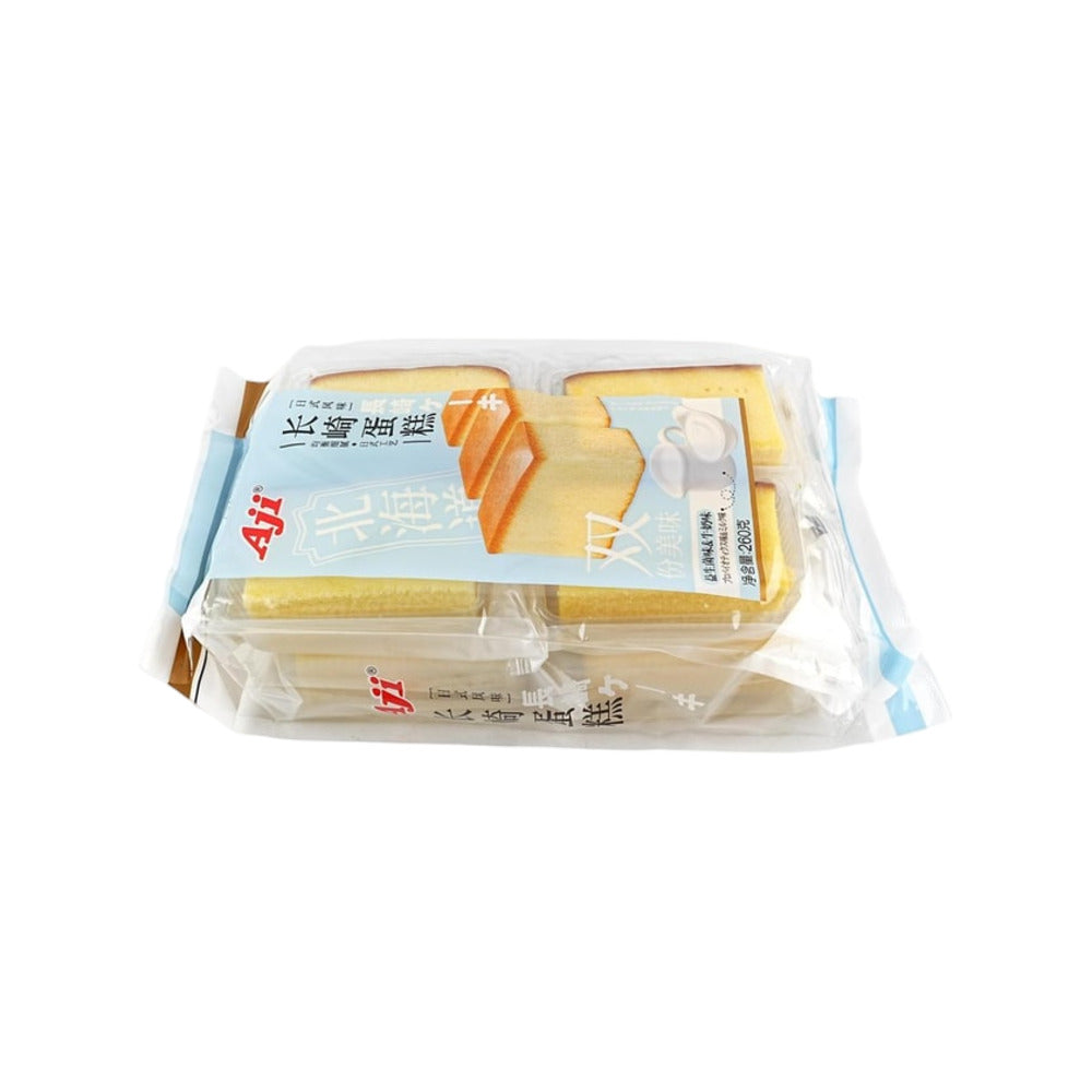 aji-nagasaki-castella-cake-probiotic-milk-flavour-260g-2
