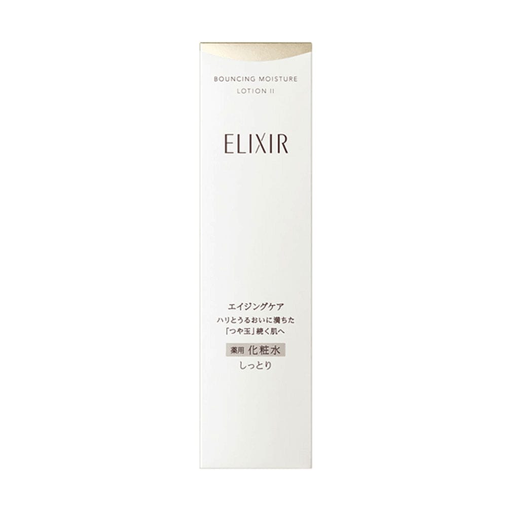 Elixir-Anti-Aging-Moisturizing-Lotion-II---170ml-1