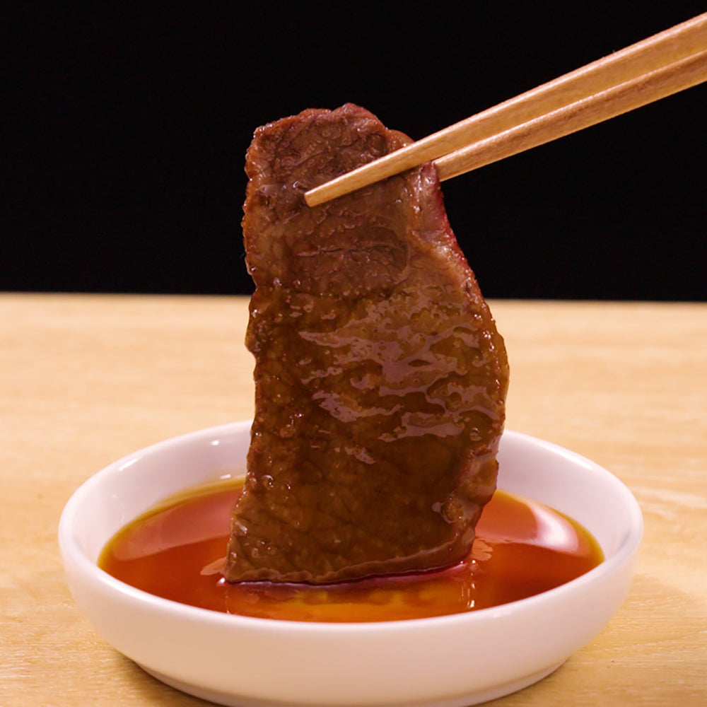 Kikkoman-Japanese-BBQ-Sauce---1.23kg-1