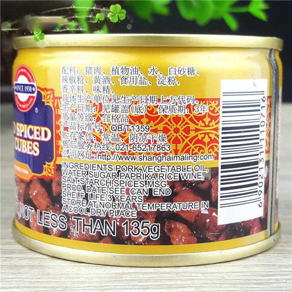 B2-Five-Spice-Diced-Meat-Can-142g-1