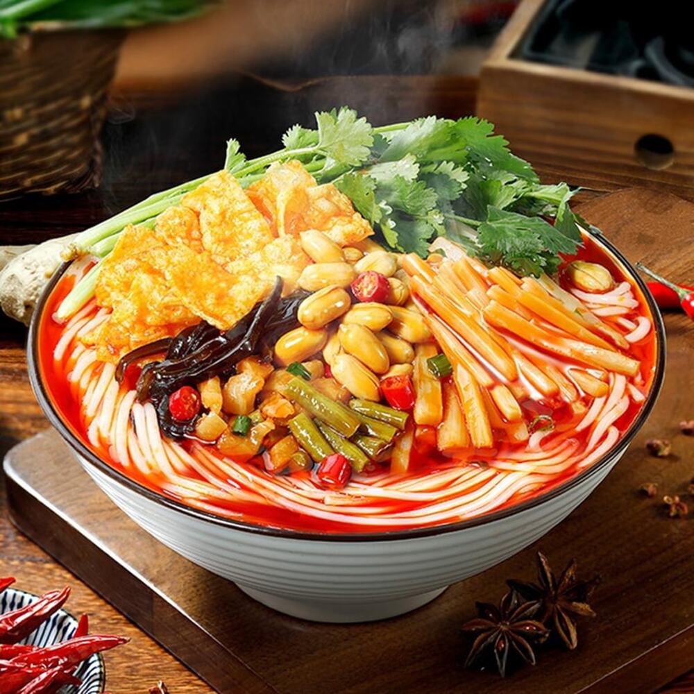 li-ziqi-liuzhou-luosifen-coriander-flavour-251g-chinese-snail-rice-noodle-soup-2