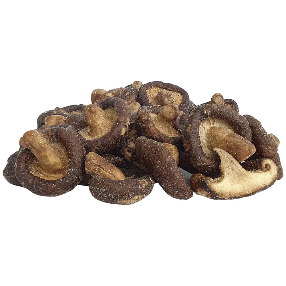 DJ&A-Shiitake-Mushroom-Crisps-225g-1