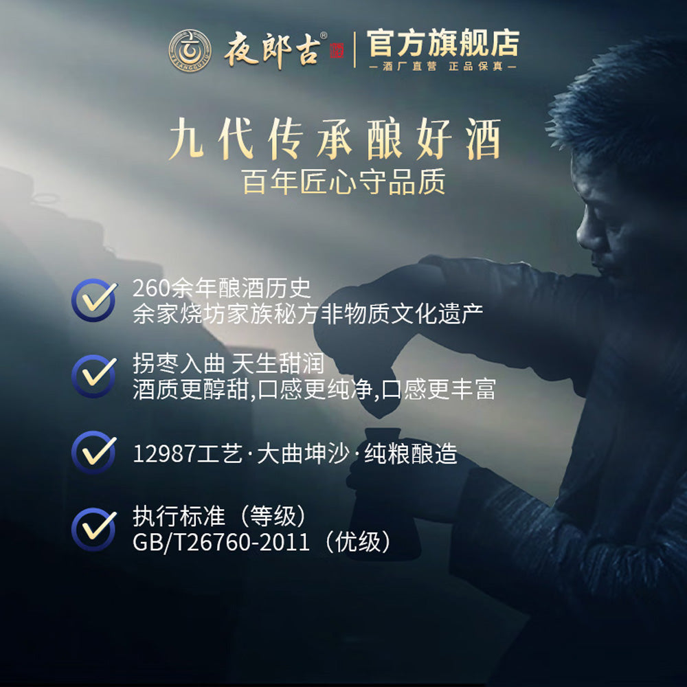 Yelang-Jiang-12-Year-Moutai-Style-Baijiu-53%-500ml-1